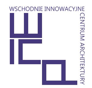 Logo WICA